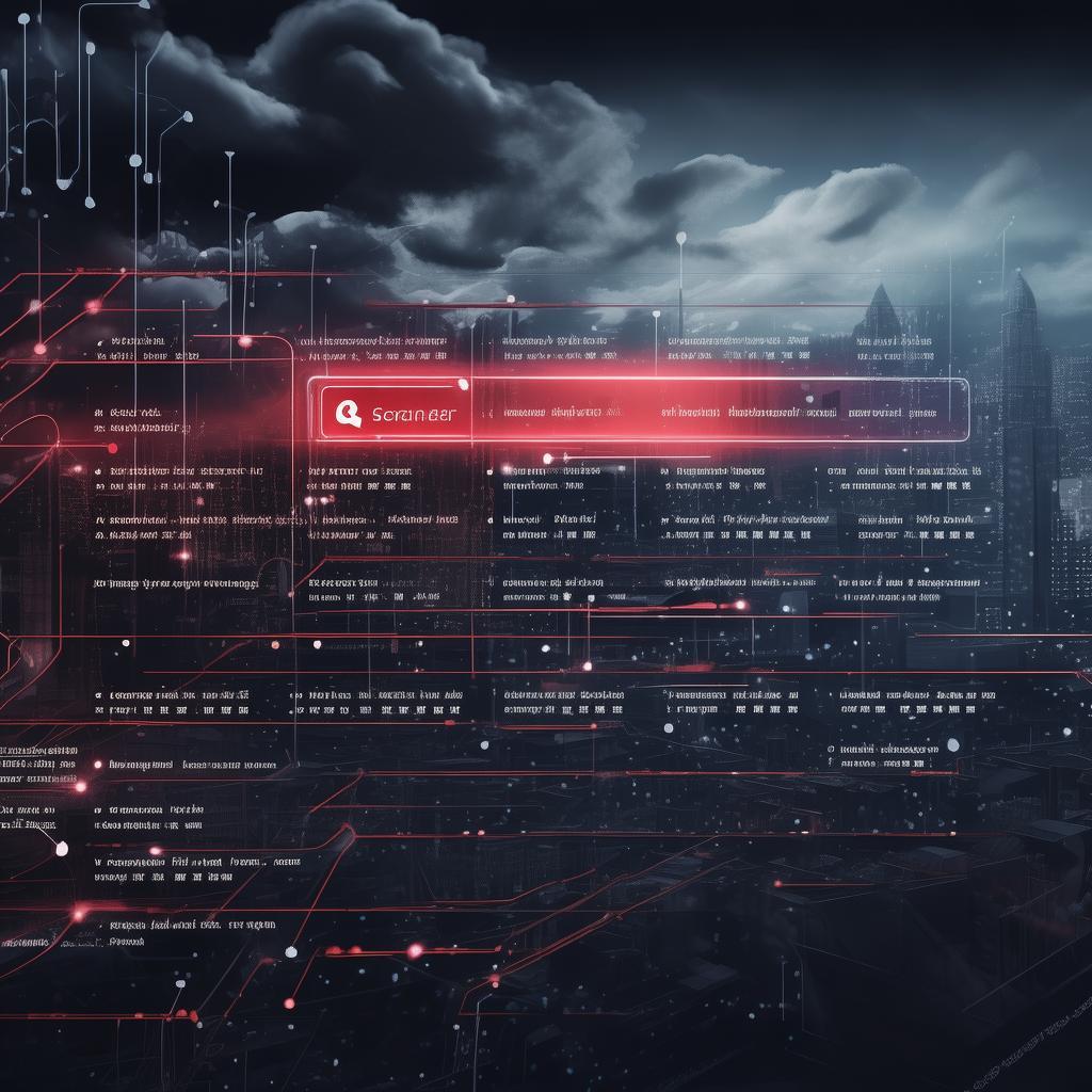 网站色情搜索引擎排名，揭秘网络暗流与监管挑战，网络色情搜索引擎暗流涌动，监管挑战揭秘