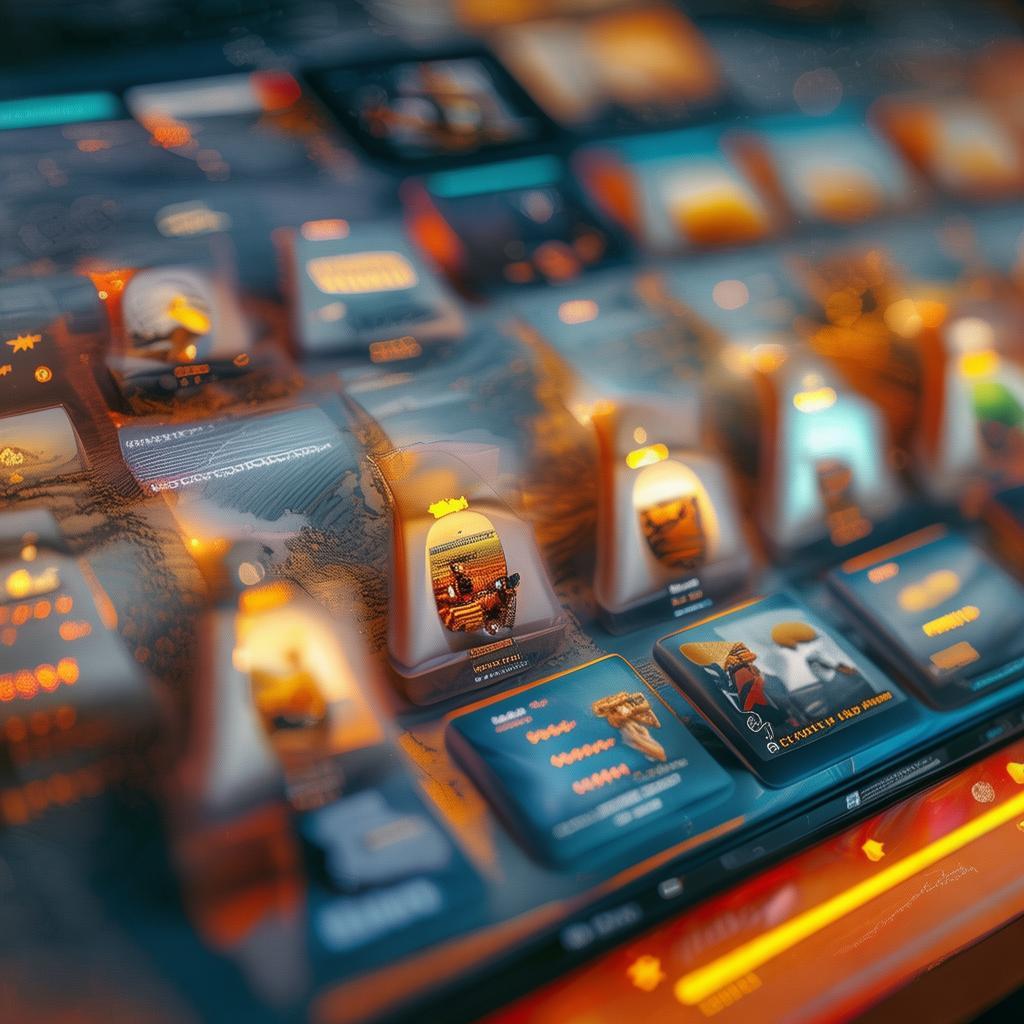 国外卫浴批发网站排名，全球卫浴采购者的首选平台盘点，全球卫浴采购必看，国外卫浴批发网站排行榜揭晓