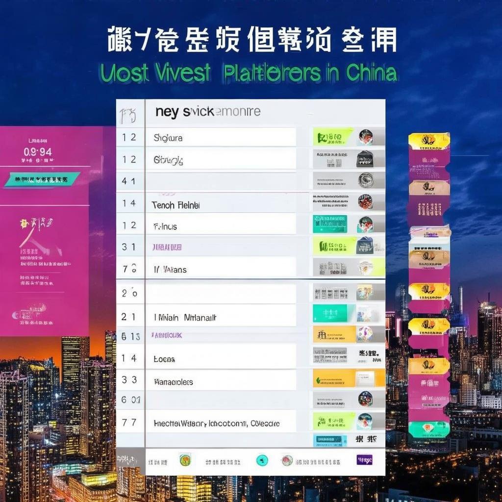 流量最大的法律网站排名，揭秘中国法律领域热门平台，中国法律网站流量排行榜，揭秘热门法律平台盘点