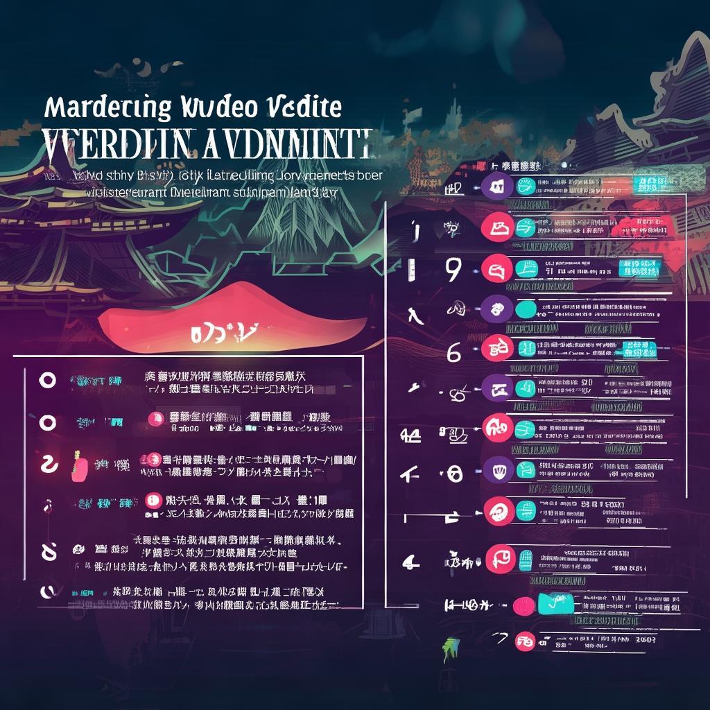 南京营销短视频网站排名，揭秘短视频营销新趋势，南京短视频营销网站排行榜，洞察新趋势揭秘