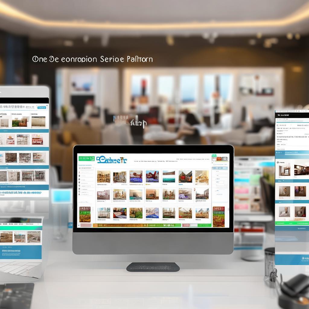 汕头装修网站大全排名，一站式装修服务平台，助您轻松找到心仪装修公司，汕头装修服务优选指南，一站式平台助您轻松挑选心仪装修公司