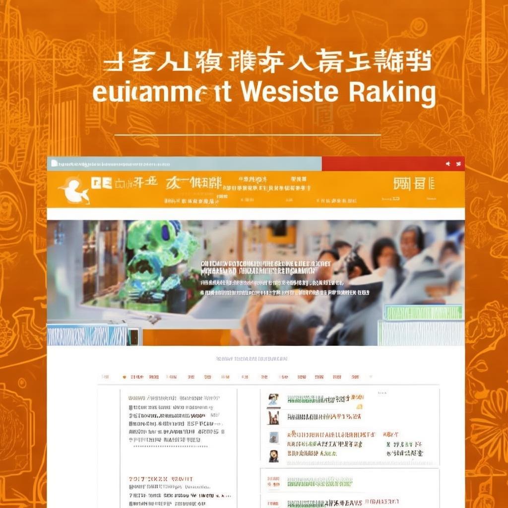贵州招聘公务员网站排名，权威平台助力考生圆梦公职，贵州公务员招聘网站权威排名，助力考生一网打尽公职信息