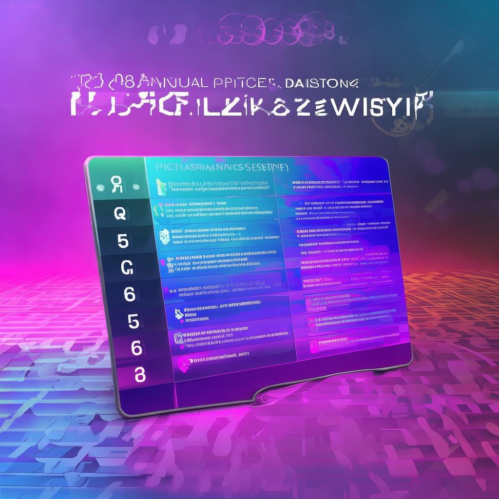 2023年度最好的时政新闻网站排名解析，2023年度最佳时政新闻网站排行榜揭晓