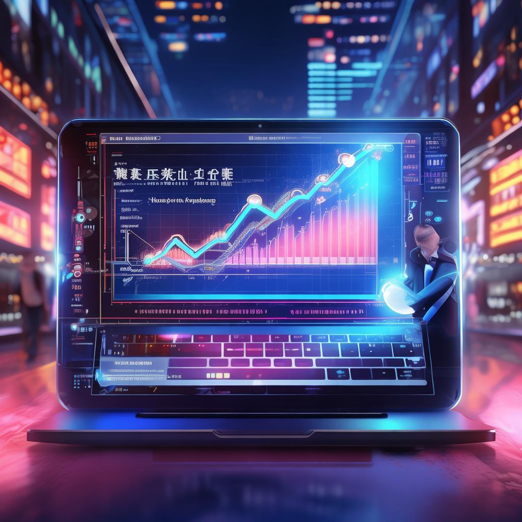 黄冈网站关键词排名工具，助力企业快速提升网站流量与知名度，黄冈企业网站流量加速神器，关键词排名工具助您一跃成名