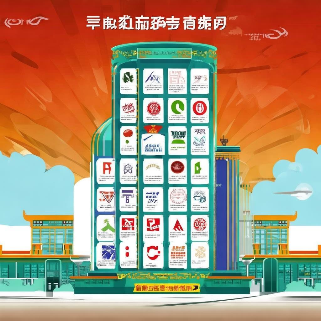 中国最大加盟网站排名，揭秘行业巨头，助力创业梦想，揭秘中国加盟网站行业巨头，助力创业梦想的排名榜单