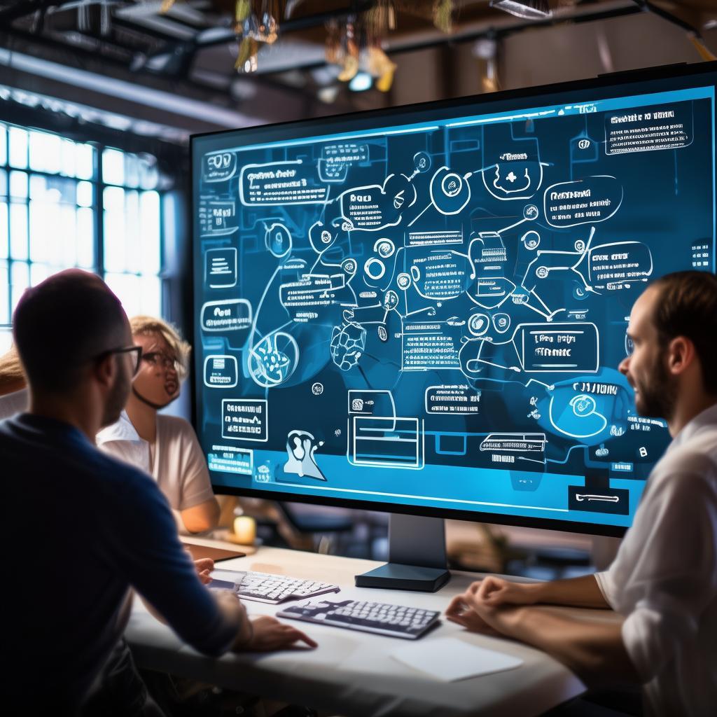 百度快照收录与网站排名，优化策略与实战技巧，百度快照收录提升与网站排名优化实战指南