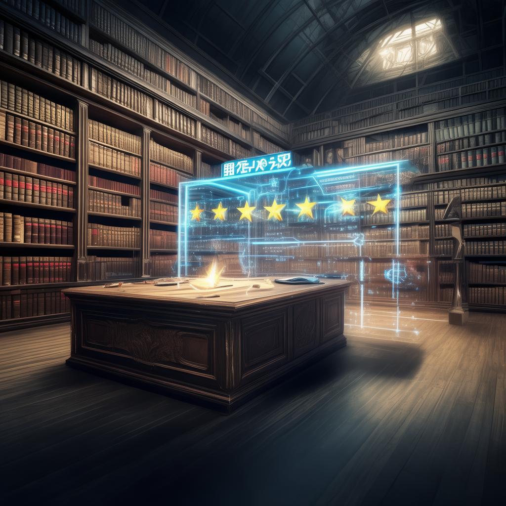 揭秘财产纠纷律师网站排名，如何选择专业可靠的法律服务，财产纠纷律师网站实力排行揭秘，选专业可靠法律服务的指南