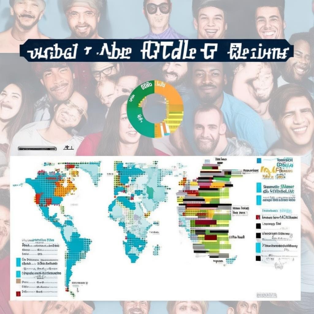 全球男男交友网站排名，揭秘最受欢迎的LGBTQ+平台，全球LGBTQ+交友网站风云榜，盘点最受欢迎的男男交友平台