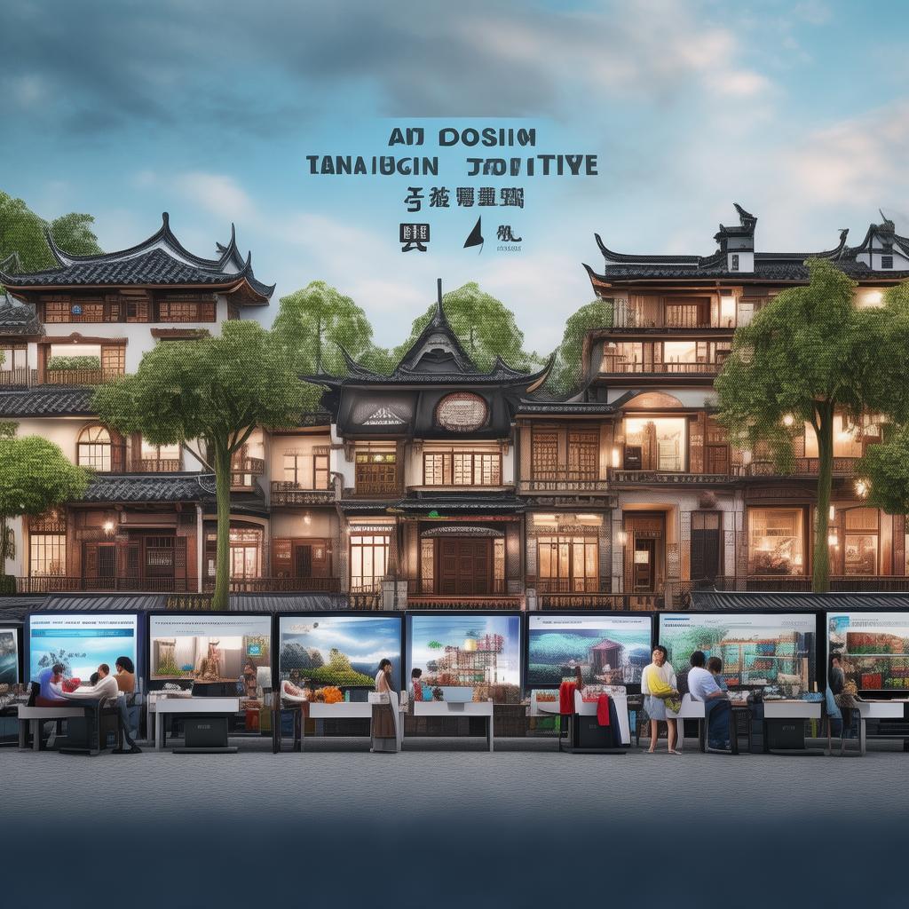 西湖区网站设计公司排名，揭秘杭州本土设计力量，助力企业品牌腾飞，杭州西湖区网站设计公司实力盘点，本土设计力量助力品牌飞跃