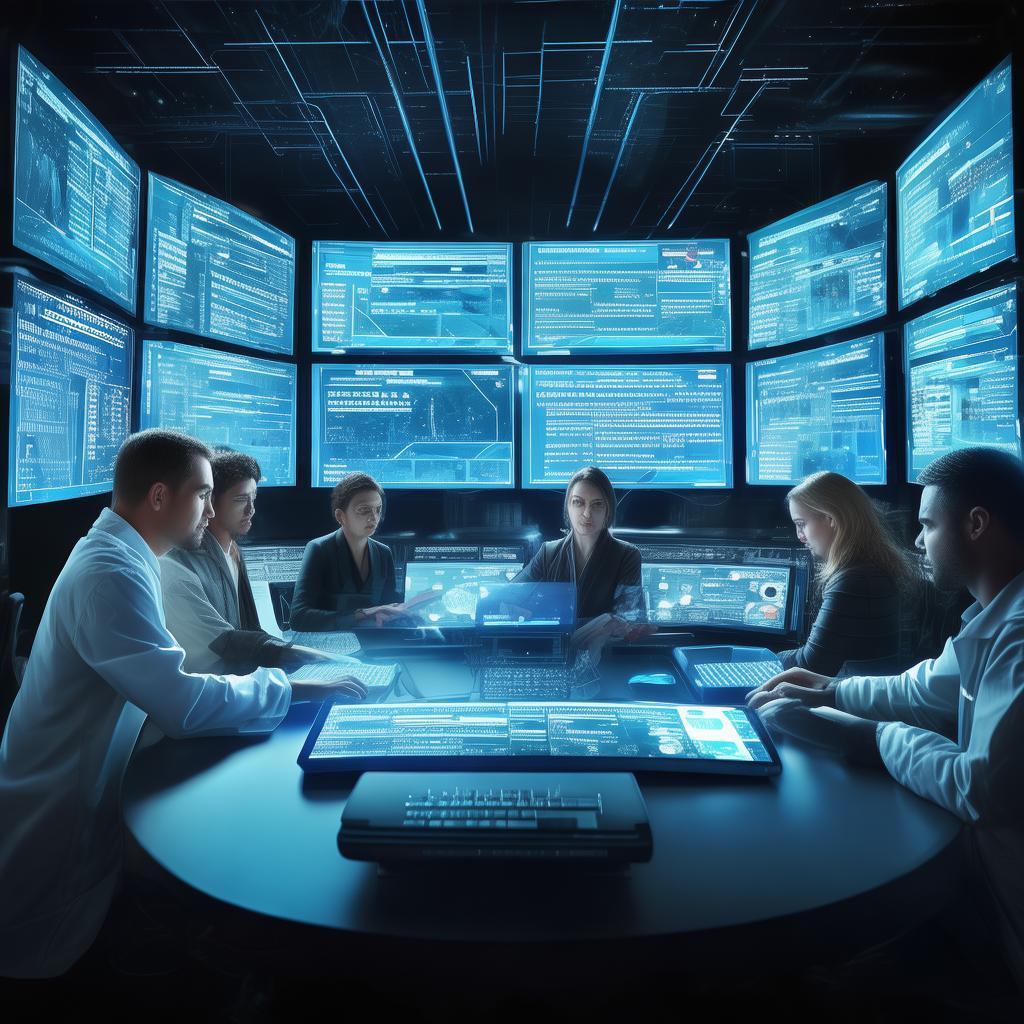 快速排名优化网站哪个好？揭秘高效SEO服务首选平台，揭秘高效SEO服务，快速排名优化网站首选平台推荐