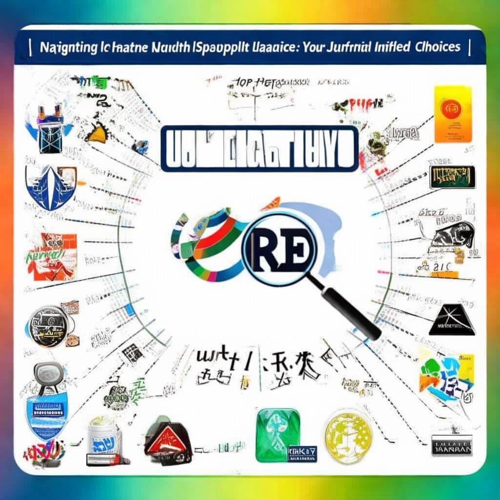 保健品成分检测网站排名，揭秘行业权威平台，助力消费者明智选择，揭秘保健品成分检测网站排行榜，权威平台助力消费者明智选购