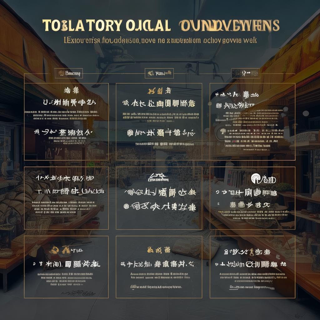 太原礼品定制网站排名榜，揭秘品质与创意的完美结合，太原礼品定制网站品质创意排行榜揭晓