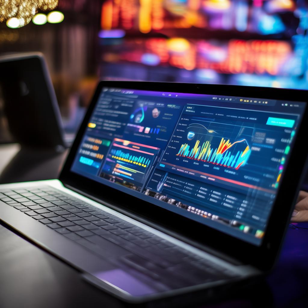 揭秘推特中文搜索排名网站，如何高效寻找热门话题与内容？推特中文搜索排名网站解析，高效追踪热门话题与内容秘诀