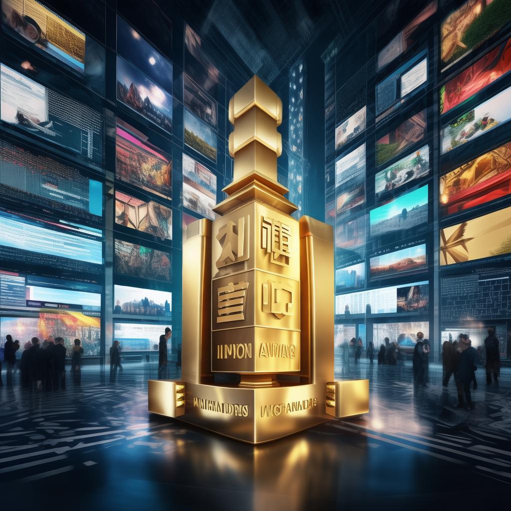 湖州网站建设行业领军者，揭秘为何湖州网站建设排名第一，湖州网站建设行业翘楚揭秘，领跑者背后的奥秘