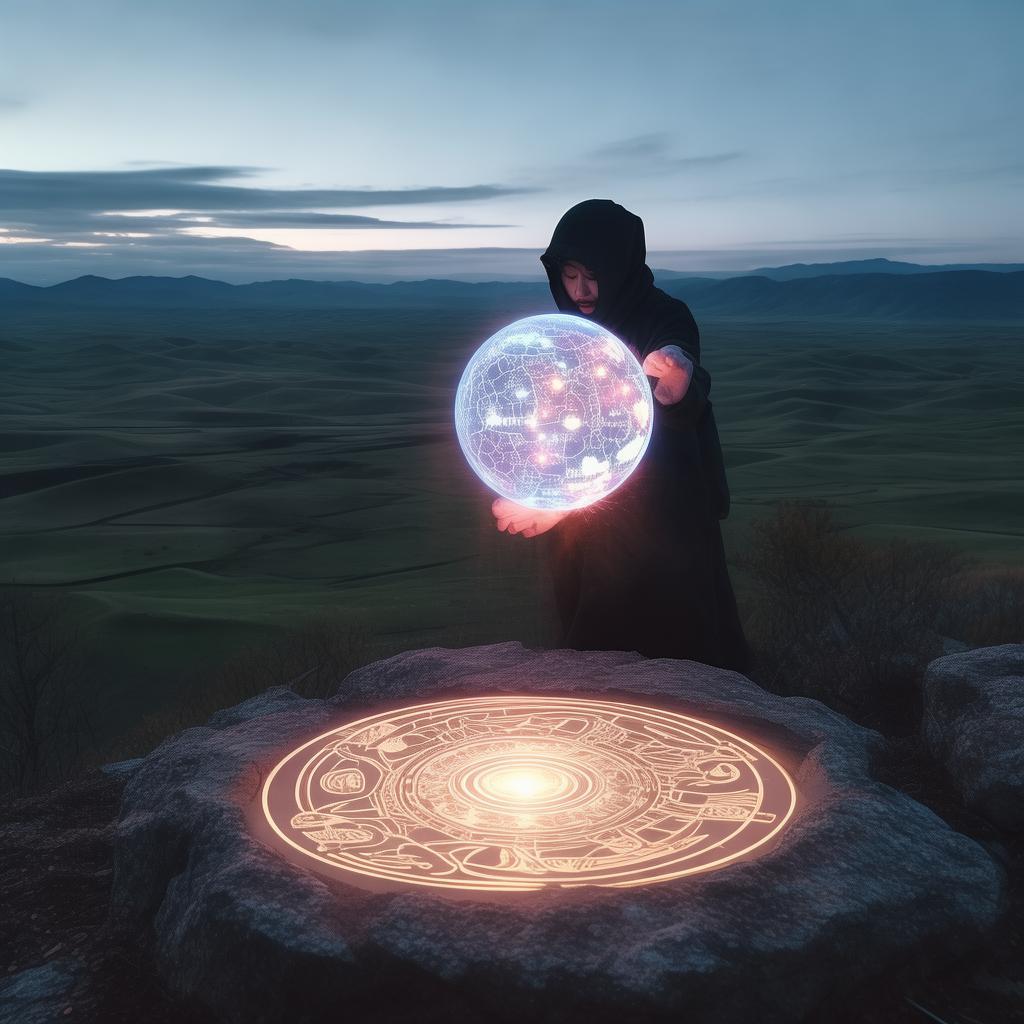 内蒙古网站推广系统排名，揭秘如何提升本地网站在搜索引擎中的 visibility，内蒙古搜索引擎优化秘籍，揭秘提升本地网站排名之道