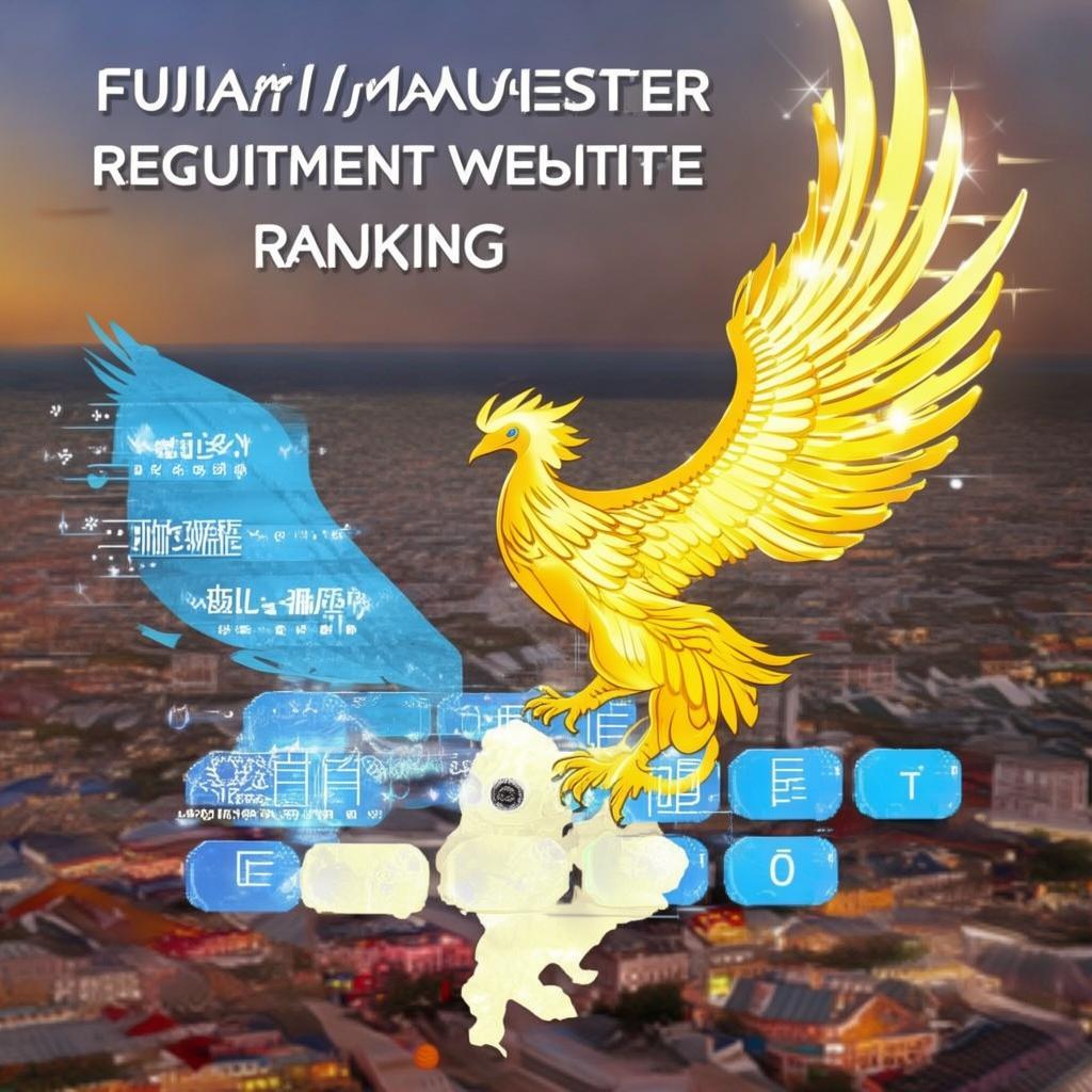 福建厂家招商网站排名，助力企业拓展市场，提升品牌影响力，福建企业招商网站排行，助力品牌腾飞，拓展市场新天地