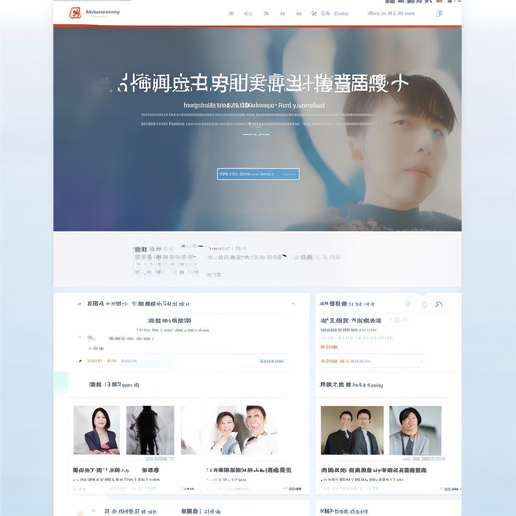 青岛打官司律师网站排名，专业法律服务的网络指南，青岛专业律师网站排名，法律服务网络导航