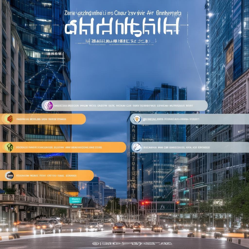 上海打官司律师网站排名，揭秘优质法律服务提供商，上海打官司律师网站实力榜，揭秘顶级法律服务品牌