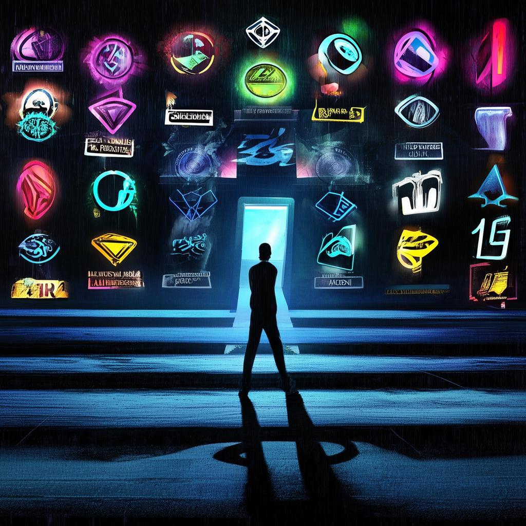 揭秘排名前十的黄情网站，网络道德的边界与挑战，网络道德边界下的黄情网站排行榜揭秘