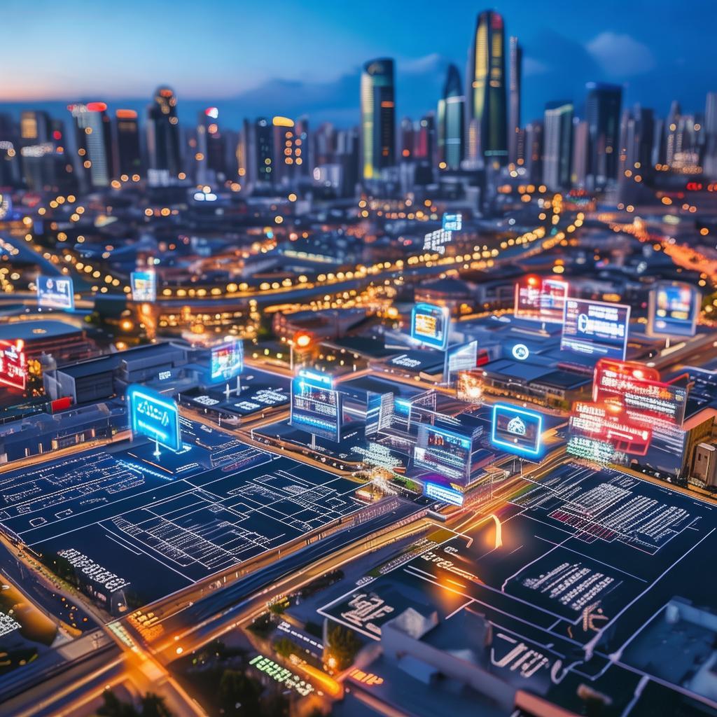 上海网站排名优化哪家好？揭秘本地优质服务提供商！上海网站排名优化哪家强？探寻顶级本地服务商！