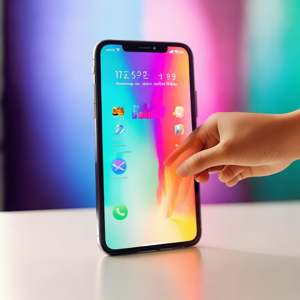 建材询价采购网站排名，助力企业高效采购的得力助手，建材采购利器，揭秘高效询价网站排名