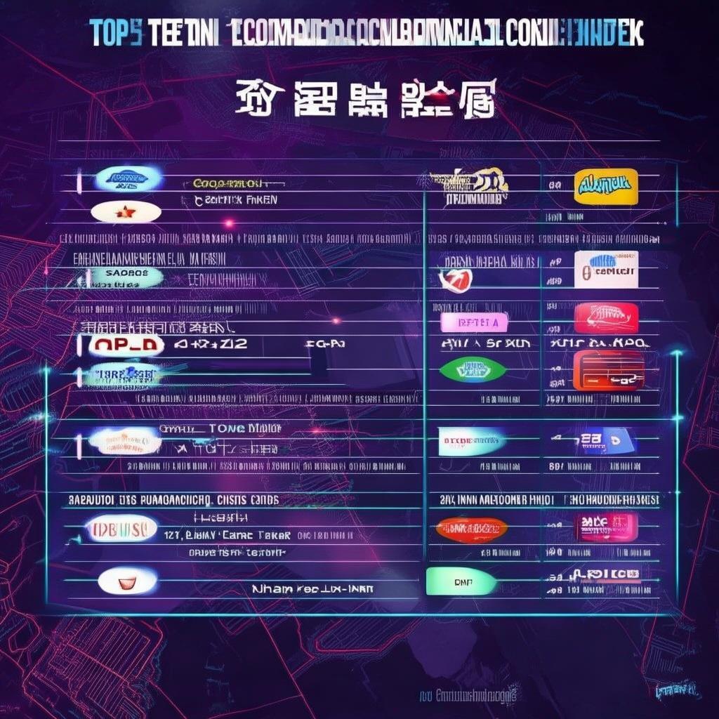 揭秘天津电子商业网站排名，谁在电商领域独领风骚？天津电商网站排名揭秘，谁称霸电商江湖？