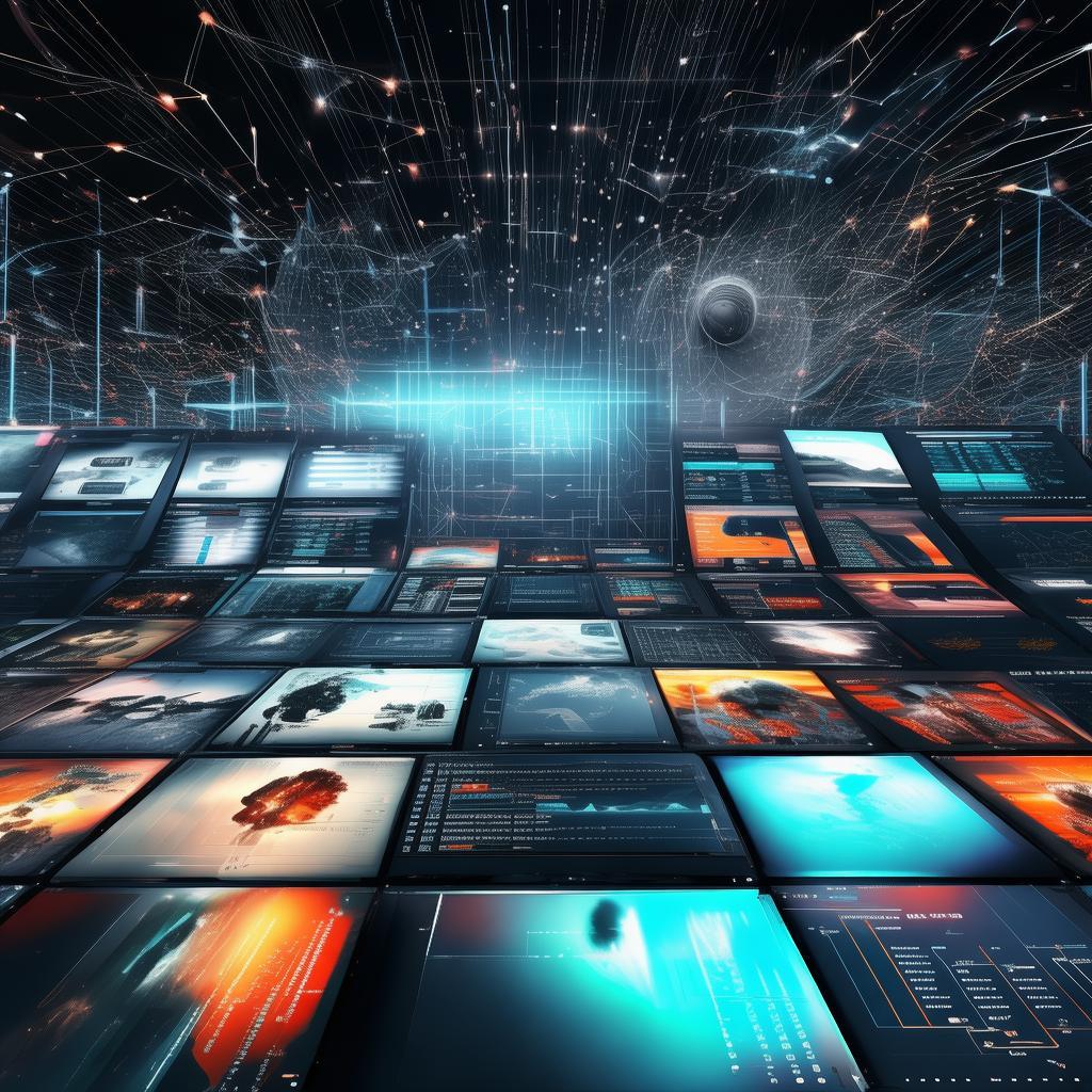 全球军力排名网站大全，探索军事力量的网络宝库，全球军力排名网站盘点，揭秘军事力量网络宝库