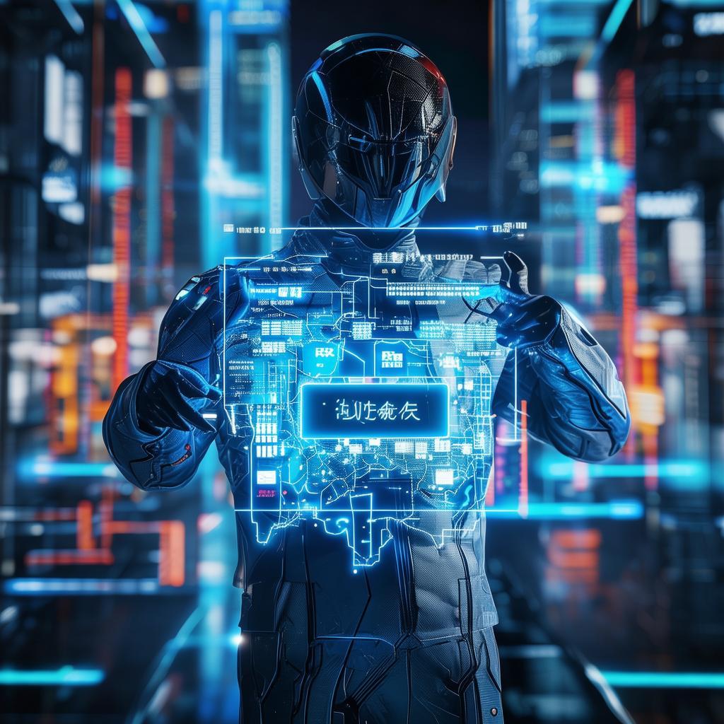 阳曲智能化网站排名揭秘，助力企业抢占市场先机，揭秘阳曲地区网站排名策略，助力企业市场制胜