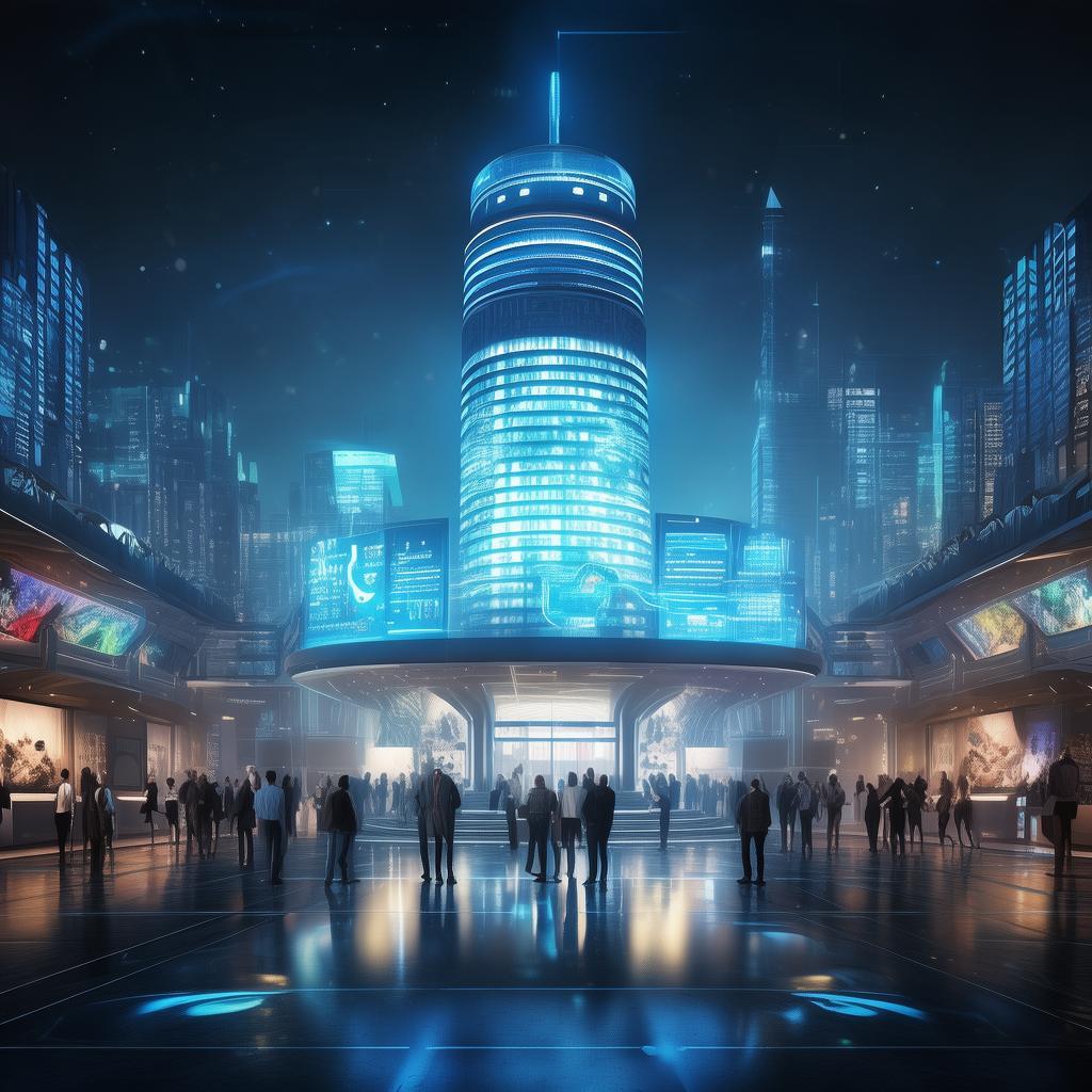 WiFi网站排名第1名，揭秘行业领军者的成功之道，WiFi行业龙头地位揭秘，探秘领先者的成功秘诀