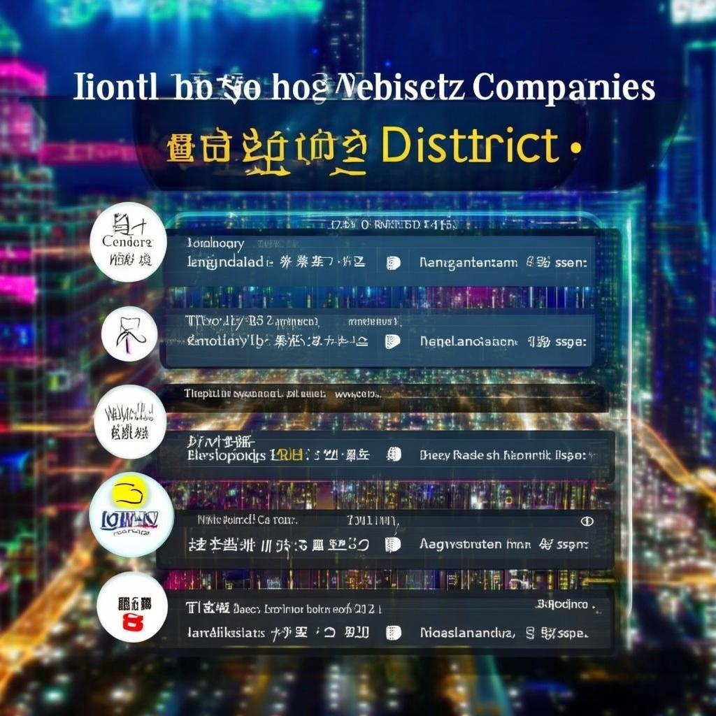 江东区网站优化公司排名，揭秘优质服务背后的实力与口碑，江东区网站优化公司实力口碑揭秘，优质服务排名榜揭晓