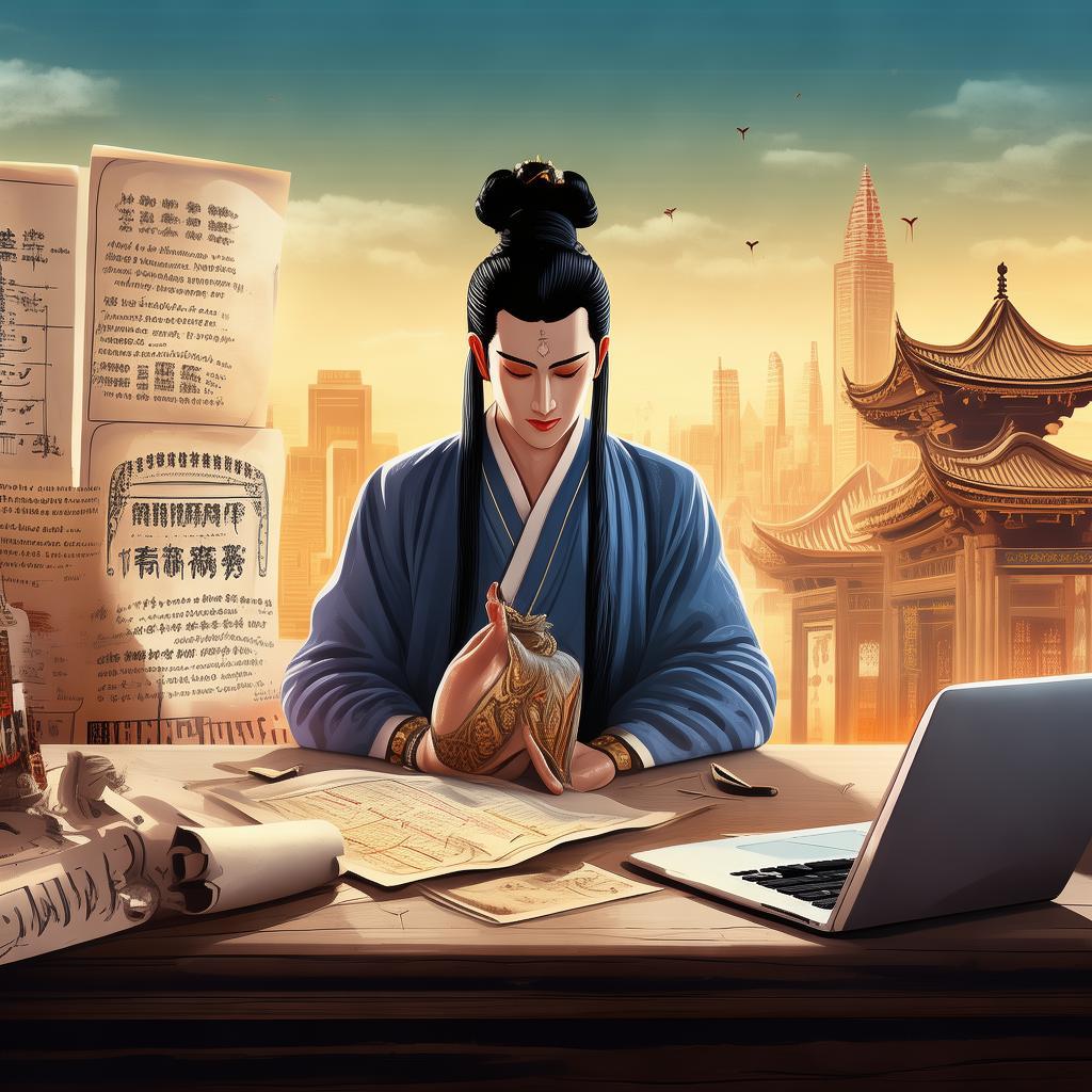 洛阳网站排名优化费用，揭秘合理投资与高效回报之道，洛阳网站排名优化投资解析，揭秘合理预算与高效回报秘籍