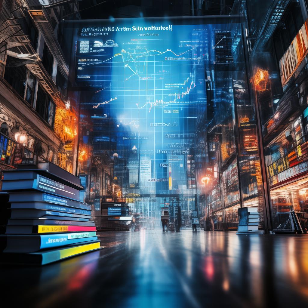 揭秘股票经验交流网站排名，投资者必备的理财利器，股票投资宝典，揭秘热门经验交流网站排名