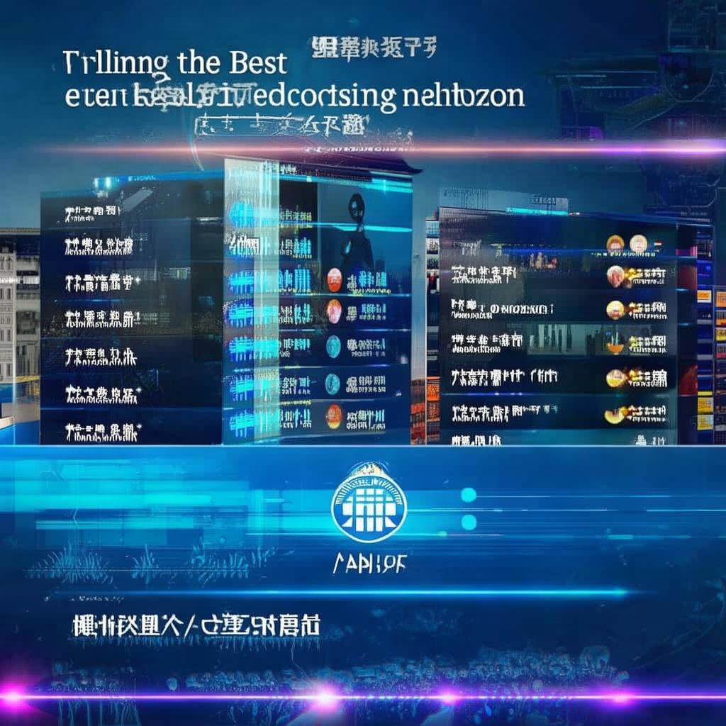 常州找商事律师网站排名，为您揭秘优质法律服务平台，常州商事律师网站排行榜，揭秘优质法律服务平台哪家强？