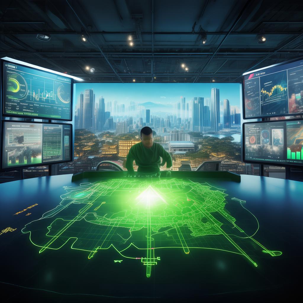 临沂优化网站百度排名，全方位策略助力企业腾飞，临沂企业网站百度SEO优化攻略，全方位策略助您飞跃市场