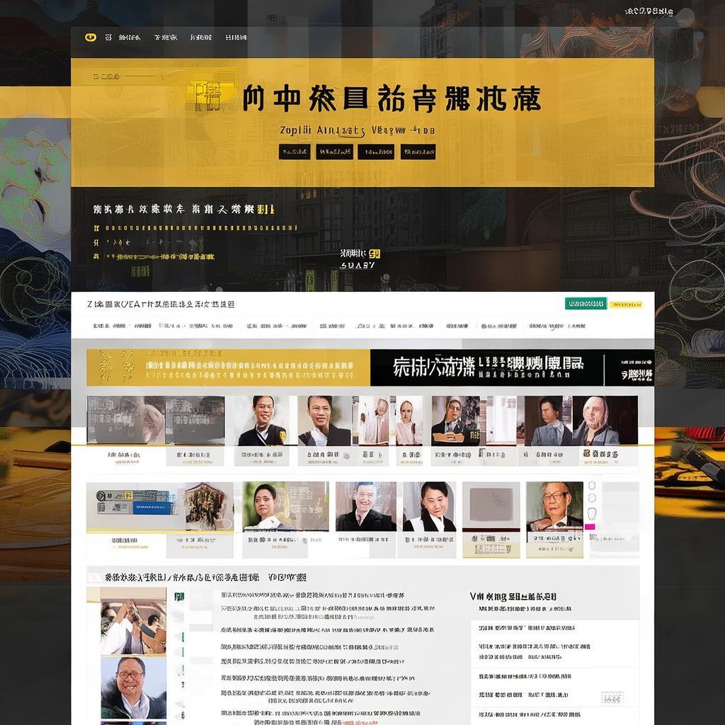 嘉兴找刑事律师网站排名，为您精准匹配专业法律援助，嘉兴刑事律师网站推荐，专业法律援助精准匹配