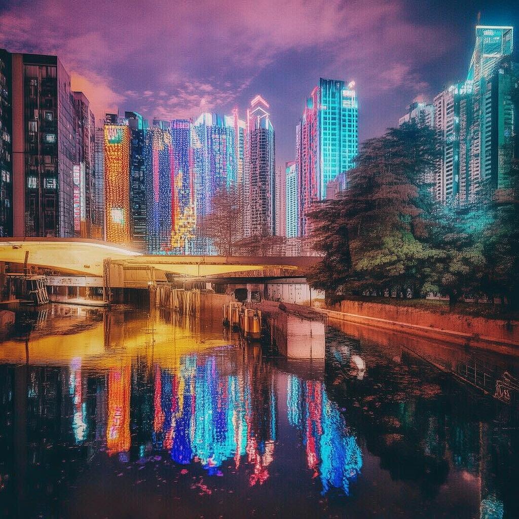 衢州网站关键词推广排名，提升网站流量，助力企业腾飞，衢州网站流量飙升，关键词推广，助力企业飞跃新高峰