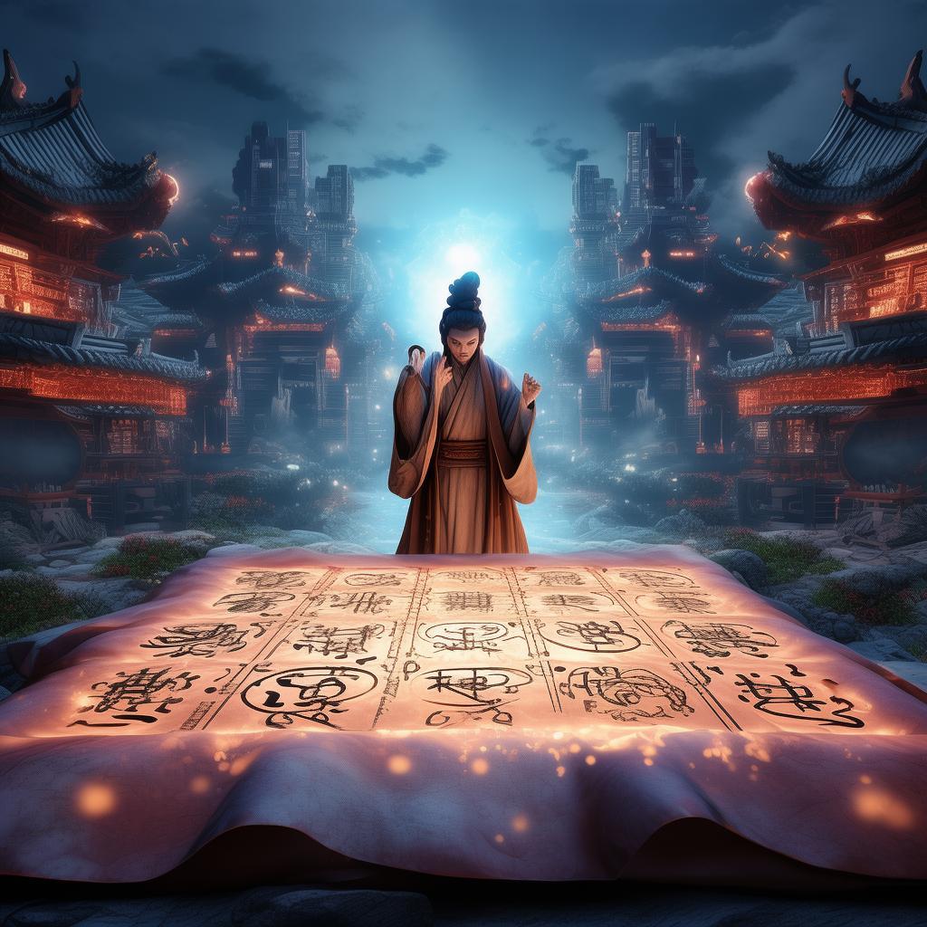 宁夏网站关键词推广排名，揭秘提升网站流量的秘密武器，宁夏网站流量倍增攻略，关键词推广排名秘诀大揭秘