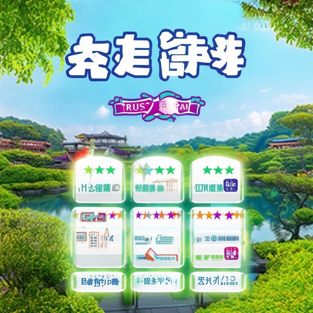 颐和湾花园买房网站排名，揭秘购房者首选平台，颐和湾花园购房平台排行榜，购房者信赖首选