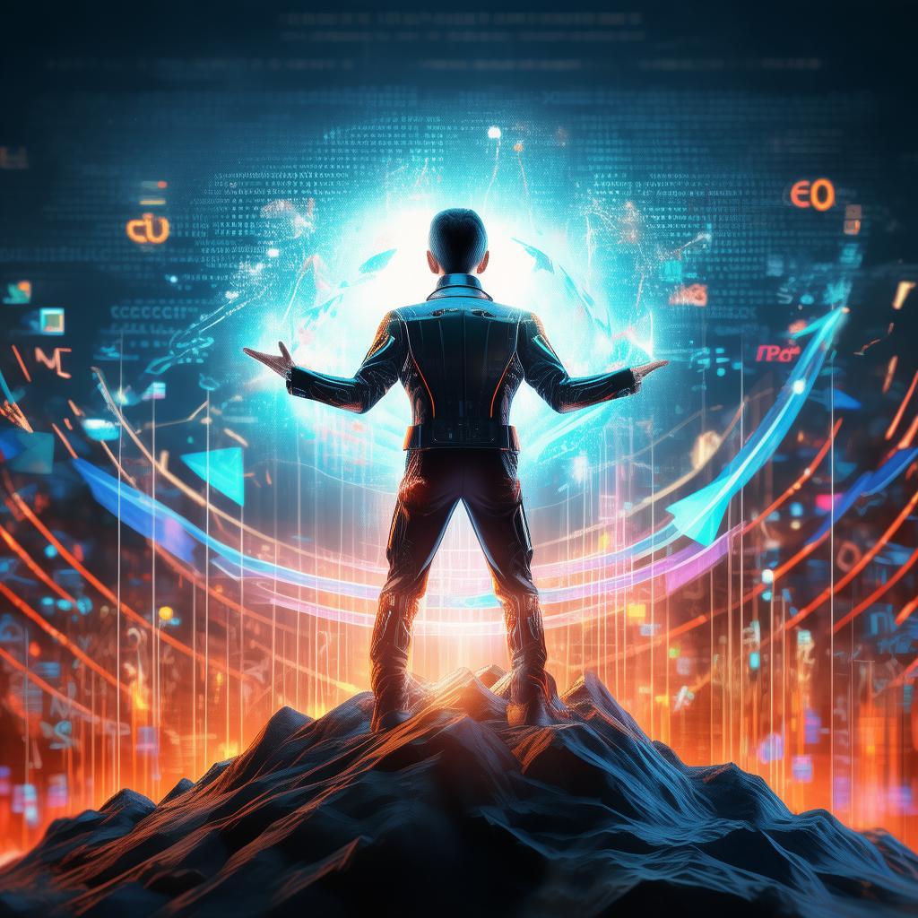 台江县分类网站优化排名攻略，提升网站流量，抢占市场先机，台江县分类网站SEO优化策略，流量倍增，市场领先之道