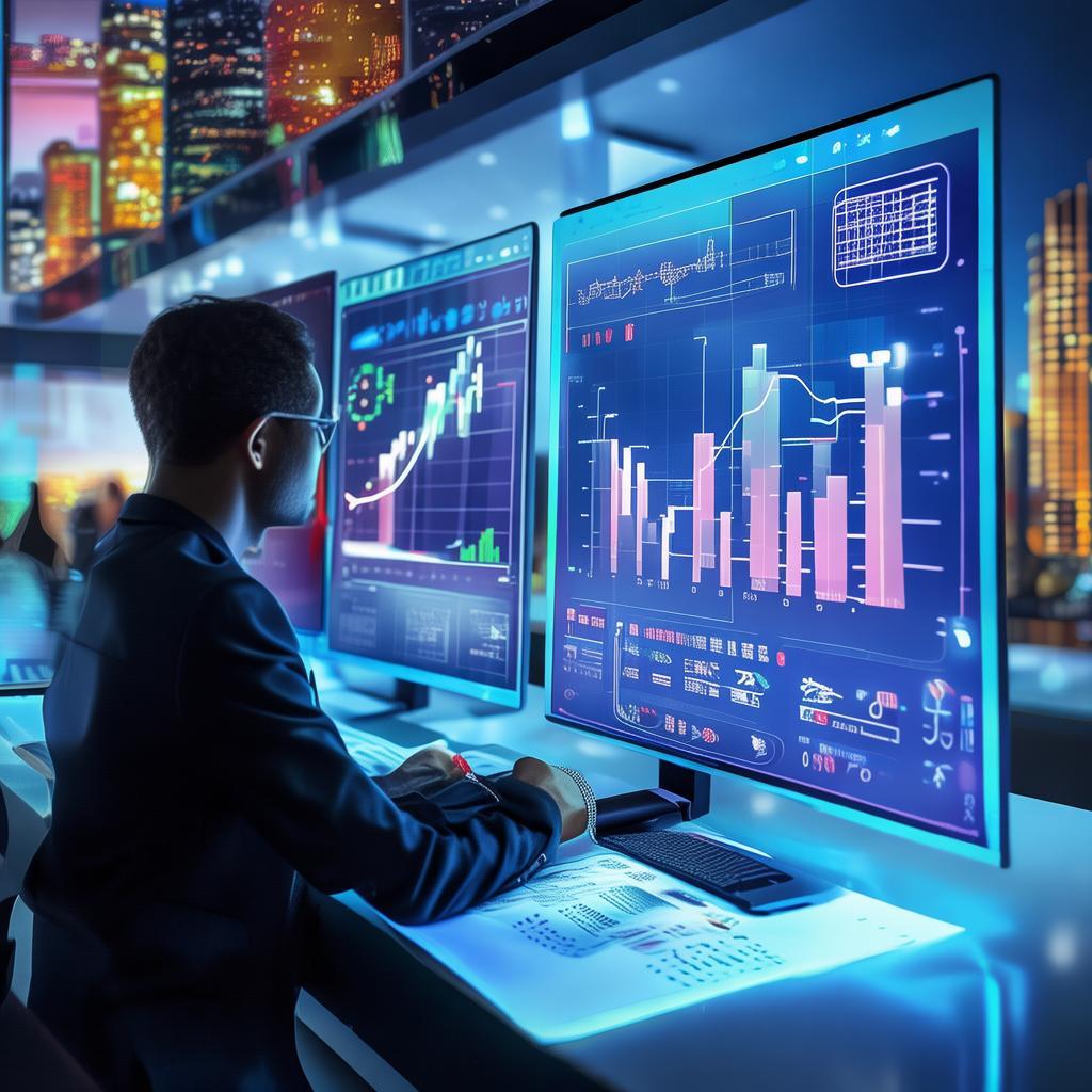 信阳网站关键字推广排名，提升网络曝光，抢占市场先机，信阳网站关键词优化，助力品牌快速崛起抢占市场制高点