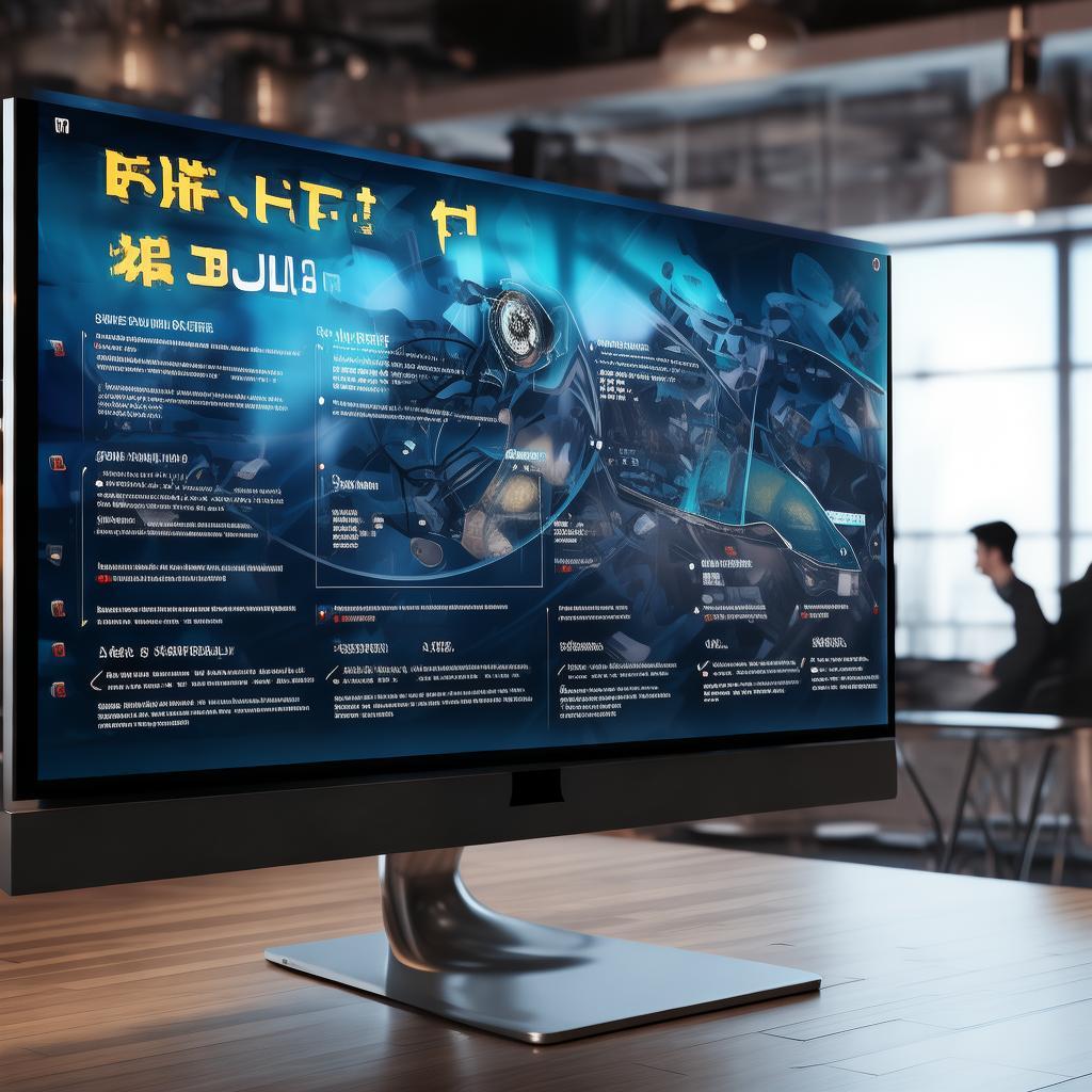 冷藏库设计网站排名，揭秘行业佼佼者，助力企业高效选型，行业佼佼者揭秘，冷藏库设计网站排名助企业高效选型