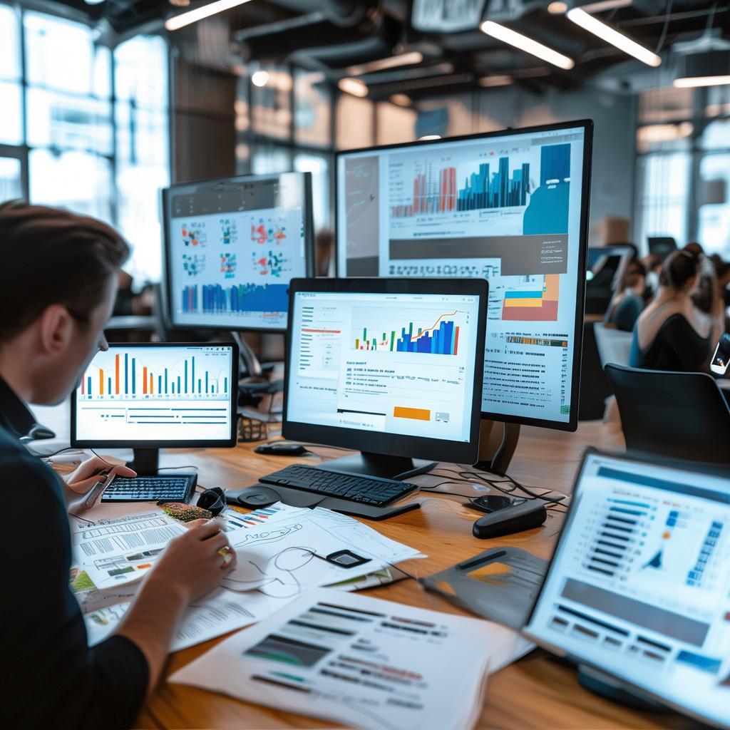 网站如何有效提高关键词排名，实战攻略详解，网站关键词排名提升实战攻略，深度解析与技巧分享