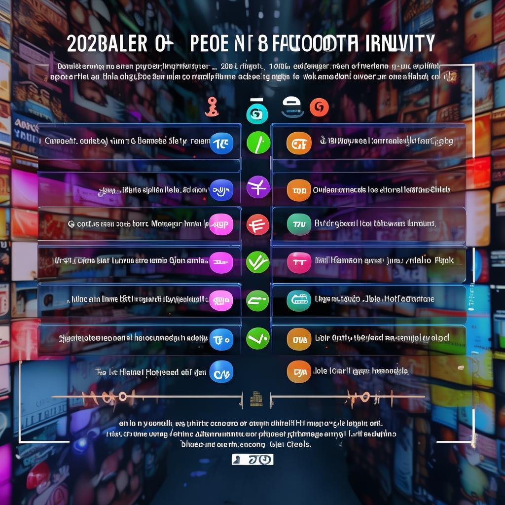 短视频文案招聘网站排名，揭秘2023年最受欢迎的短视频文案创作平台，2023年短视频文案平台排行榜，揭秘热门创作平台排名