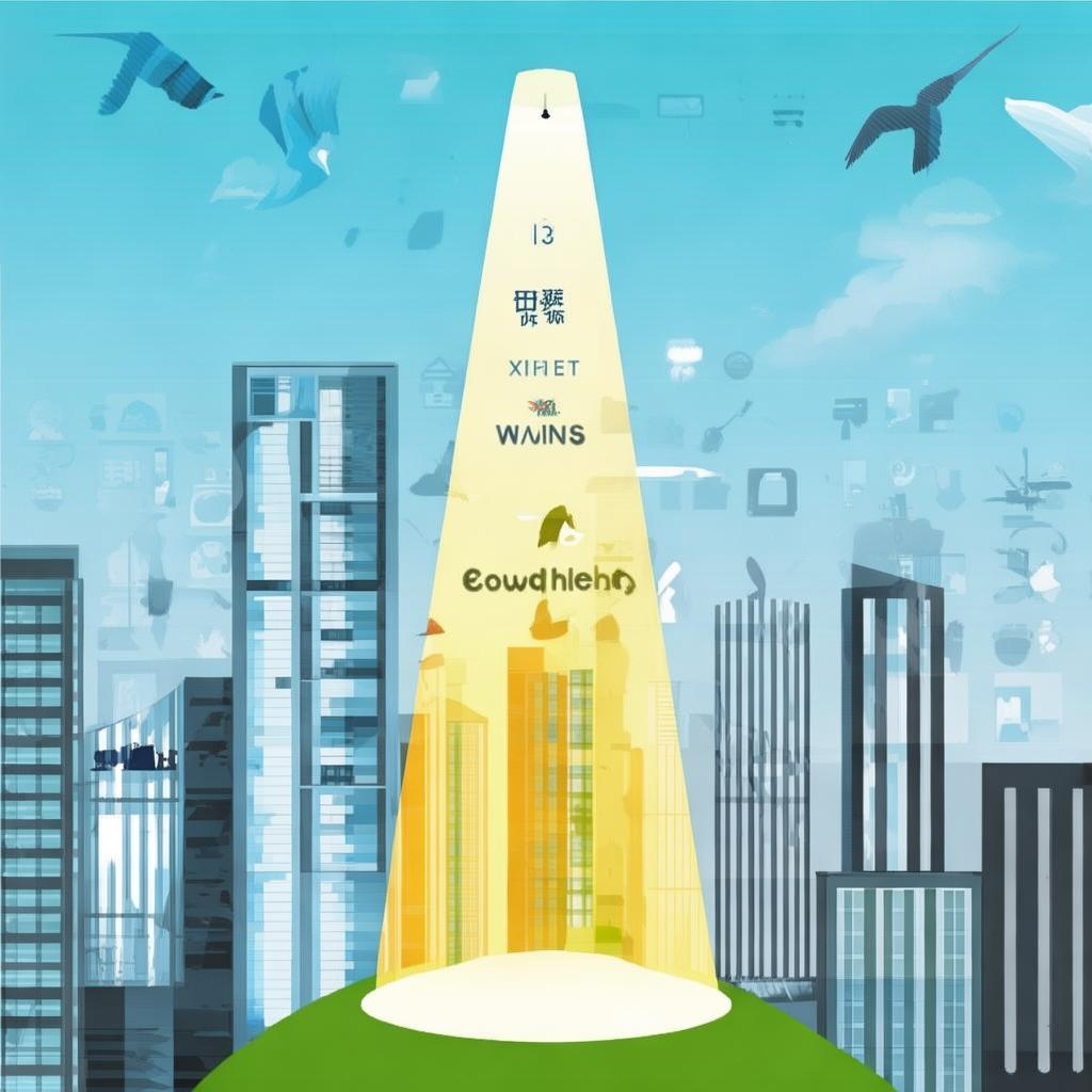 宣城网站排名前三的公司，揭秘行业翘楚，助力企业腾飞，宣城网站排名领先企业揭秘，行业翘楚助力企业飞跃