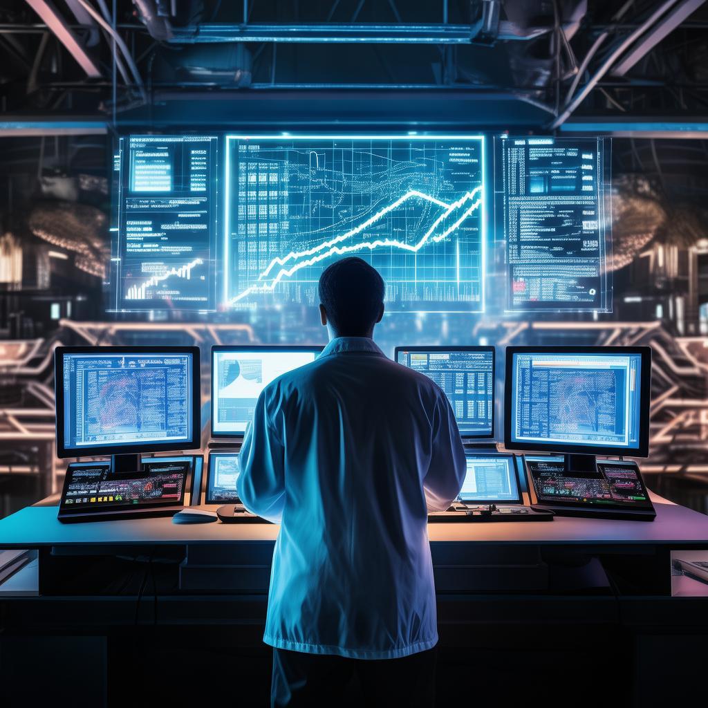 六安网站优化品牌排名，揭秘提升网站流量与品牌影响力的秘诀，六安网站优化秘籍，揭秘流量与品牌影响力双提升之道