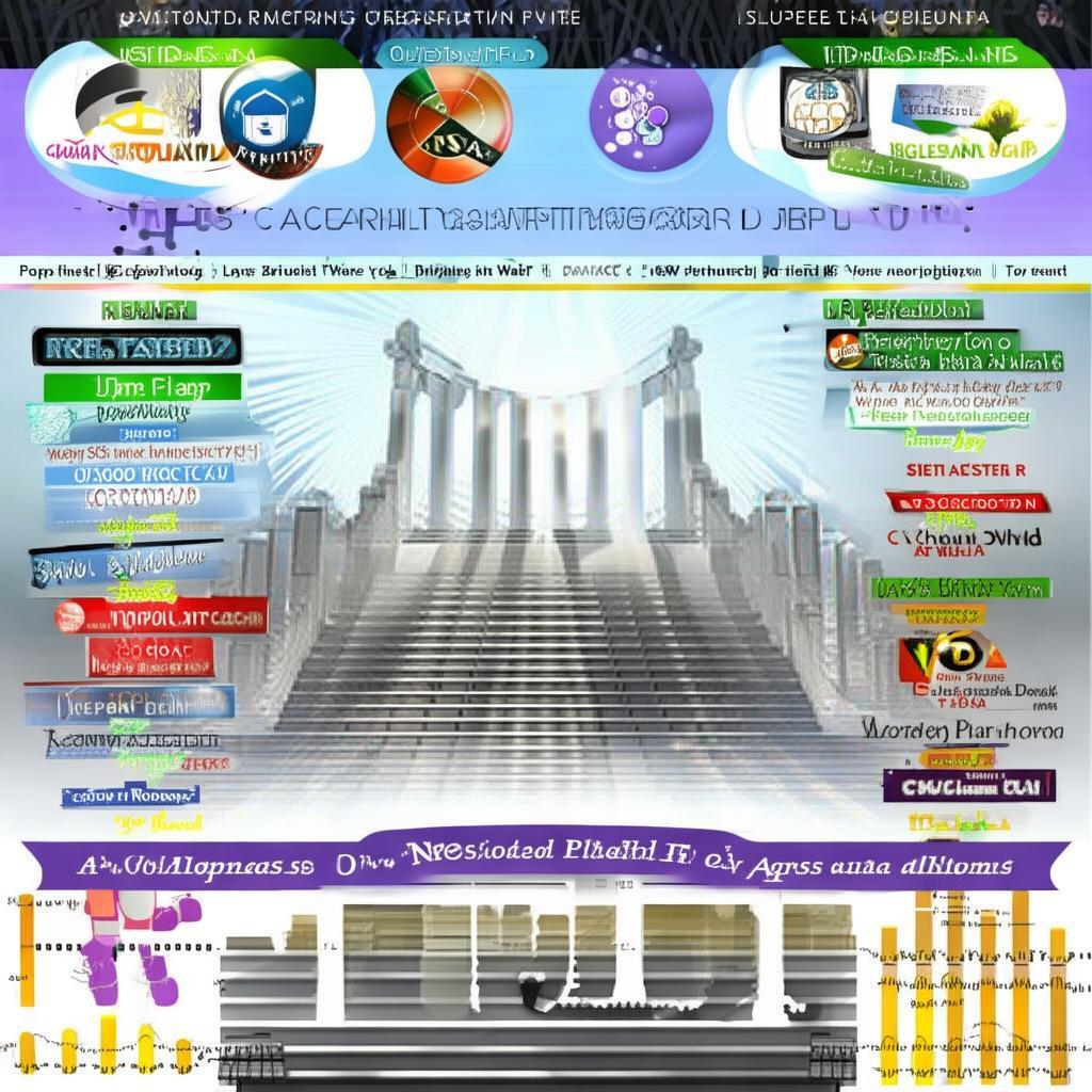 国家认可的培训网站排名，揭秘权威平台，助力您的职业成长，国家认证培训网站排行榜，揭秘权威平台，助力职业发展