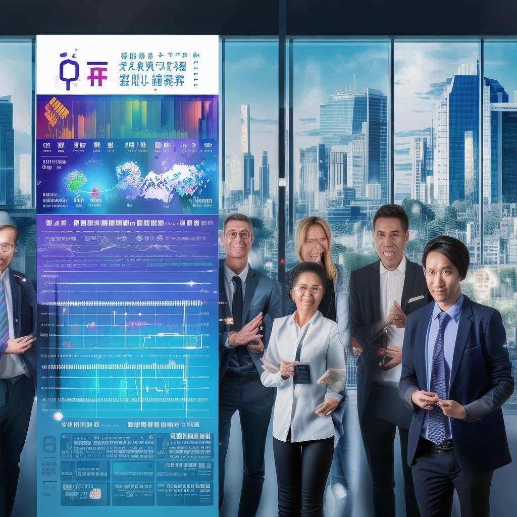 昆明网站排名服务费用揭秘，性价比之选，助力企业网络营销，昆明网站排名服务费用解析，性价比高的网络营销助力企业腾飞