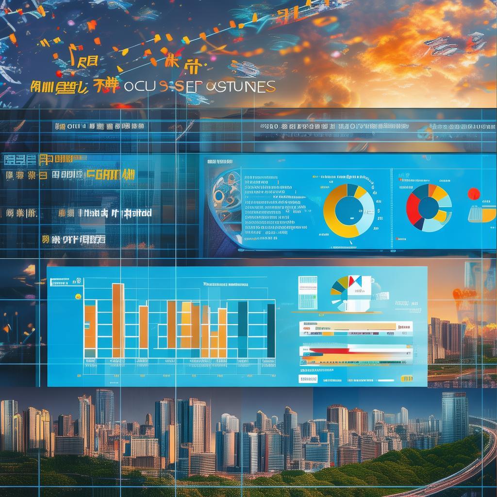 西安网站关键词排名费用解析，如何选择合适的SEO服务，西安SEO服务费用揭秘，关键词排名策略与选择指南