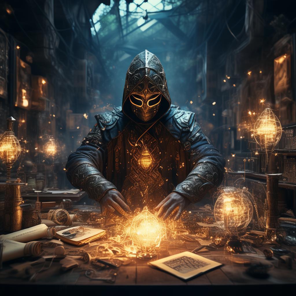 沈阳网站优化排名提升策略，全方位攻略解析，沈阳网站优化排名攻略，全方位提升策略揭秘