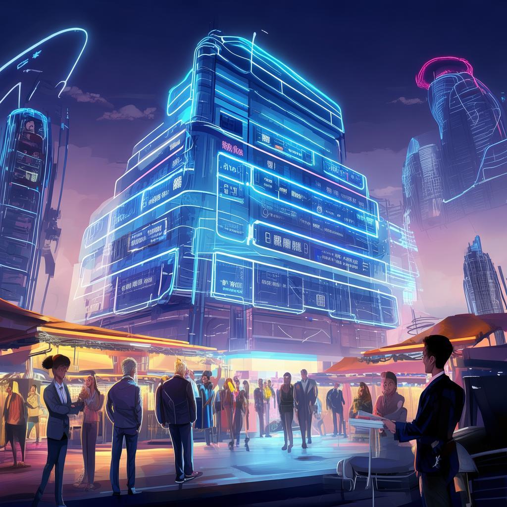 中国最大供应链网站排名，揭秘行业领军平台，助力企业高效采购与供应链管理，中国供应链行业翘楚盘点，揭秘顶尖平台，赋能企业智慧采购与管理